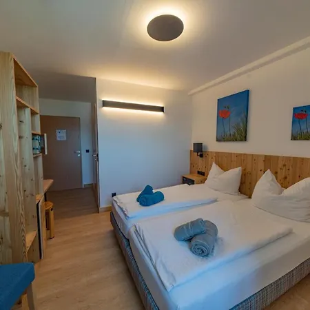 Haus -