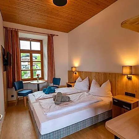 Haus - 3* Weyregg