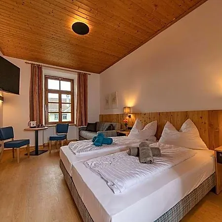 Haus - 3* Weyregg