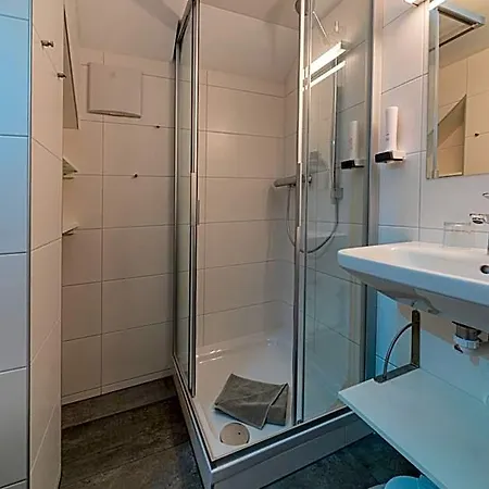 Haus - 3* Weyregg