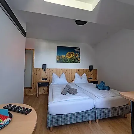Haus -