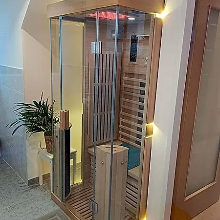 Haus - 3* Weyregg