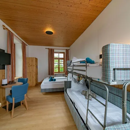 Haus -