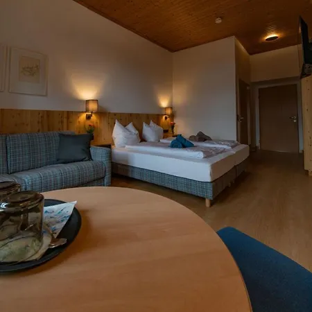 Haus - Bed & Breakfast Weyregg