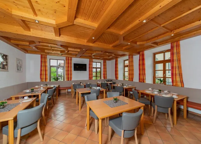 Bed and Breakfast Haus - Weyregg